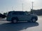 2025 Toyota Sequoia SR5 - 9520 LB TOWING CAPACITY / WIRELESS CARPLAY