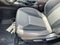 2023 Subaru Crosstrek Sport - POWER MOONROOF / BLIND SPOT MONITOR