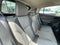 2023 Subaru Crosstrek Sport - POWER MOONROOF / BLIND SPOT MONITOR