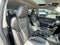 2023 Subaru Crosstrek Sport - POWER MOONROOF / BLIND SPOT MONITOR