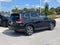 2021 Subaru Forester Limited - PANORAMIC MOONROOF / HEATED SEATS