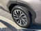 2025 Subaru Forester Hybrid Touring - POWER MOONROOF / VENTILATED SEATS