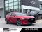 2019 Mazda Mazda3 Base