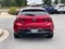 2019 Mazda Mazda3 Base