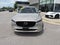 2025 Mazda Mazda CX-5 2.5 S Preferred Package - MOONROOF / POWER LIFTGATE