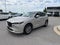 2025 Mazda Mazda CX-5 2.5 S Preferred Package - MOONROOF / POWER LIFTGATE