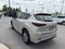 2025 Mazda Mazda CX-5 2.5 S Preferred Package - MOONROOF / POWER LIFTGATE