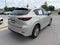 2025 Mazda Mazda CX-5 2.5 S Preferred Package - MOONROOF / POWER LIFTGATE
