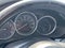 2017 Mazda Mazda CX-5 Touring - NAVIGATION / POWER MOONROOF
