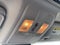 2017 Mazda Mazda CX-5 Touring - NAVIGATION / POWER MOONROOF