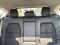2017 Mazda Mazda CX-5 Touring - NAVIGATION / POWER MOONROOF