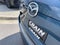 2017 Mazda Mazda CX-5 Touring - NAVIGATION / POWER MOONROOF