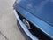 2017 Mazda Mazda CX-5 Touring - NAVIGATION / POWER MOONROOF