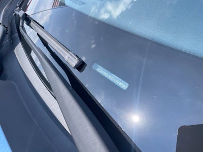 2017 Mazda Mazda CX-5 Touring - NAVIGATION / POWER MOONROOF
