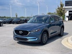 2017 Mazda Mazda CX-5 Touring