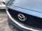 2017 Mazda Mazda CX-5 Touring