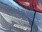 2017 Mazda Mazda CX-5 Touring