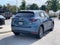 2017 Mazda Mazda CX-5 Touring