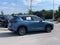 2017 Mazda Mazda CX-5 Touring - NAVIGATION / POWER MOONROOF