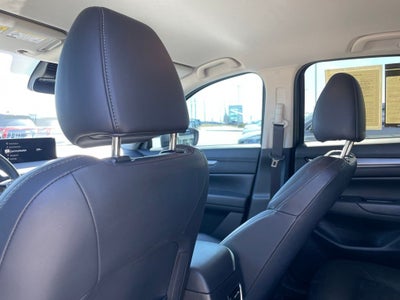 2021 Mazda Mazda CX-5 Touring - ONE OWNER / CLEAN CARFAX