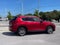 2019 Mazda Mazda CX-5 Grand Touring - POWER MOONROOF / NAVIGATION