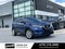 2022 Nissan Rogue Sport S - BLIND SPOT WARNING / AUTOMATIC HEADLIGHTS