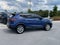 2022 Nissan Rogue Sport S - BLIND SPOT WARNING / AUTOMATIC HEADLIGHTS