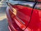 2024 Toyota Crown Limited - VENTILATED SEATS / AWD