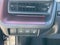 2024 Toyota Prius Prime XSE Premium - PANORAMIC VIEW MONITOR / NAVIGATION