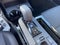 2024 Toyota Prius Prime XSE Premium - PANORAMIC VIEW MONITOR / NAVIGATION