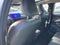 2024 Toyota Prius Prime XSE Premium - PANORAMIC VIEW MONITOR / NAVIGATION