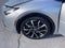 2024 Toyota Prius Prime XSE Premium - PANORAMIC VIEW MONITOR / NAVIGATION