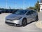 2024 Toyota Prius Prime XSE Premium - PANORAMIC VIEW MONITOR / NAVIGATION