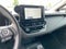 2026 Toyota Corolla Hybrid SE - 50 MPG / APPLE CARPLAY