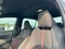 2026 Toyota Corolla Hybrid SE - 50 MPG / APPLE CARPLAY