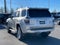 2018 Toyota 4Runner SR5 - CLEAN CARFAX / 4WD
