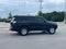 2018 Toyota 4Runner SR5 Premium - 1 OWNER / CLEAN CARFAX