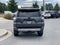 2022 Toyota 4Runner TRD Off-Road Premium - MOONROOF PKG / BLIND SPOT MONITOR