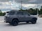 2022 Toyota 4Runner TRD Off-Road Premium - MOONROOF PKG / BLIND SPOT MONITOR