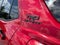 2025 Toyota 4Runner TRD Sport