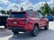 2025 Toyota 4Runner TRD Sport
