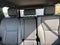 2025 Toyota 4Runner TRD Off-Road Premium - APPLE CARPLAY / NAVIGATION
