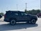 2025 Toyota 4Runner TRD Off-Road Premium - APPLE CARPLAY / NAVIGATION