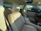 2013 Lexus ES 350 - MOONROOF / HEATED SEATS