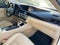 2013 Lexus ES 350 - MOONROOF / HEATED SEATS