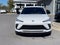 2025 Buick Envista Sport Touring - ADAPTIVE CRUISE / BLIND SPOT WARNING