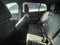2025 Buick Envista Sport Touring - ADAPTIVE CRUISE / BLIND SPOT WARNING