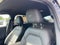 2026 Buick Envista Sport Touring - LANE KEEP ASSIST / POWER LIFTGATE