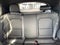 2026 Buick Envista Sport Touring - LANE KEEP ASSIST / POWER LIFTGATE