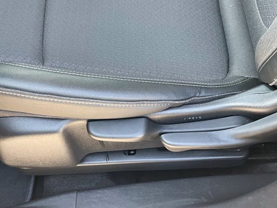 2024 Buick Encore GX Preferred - KEYLESS ENTRY / APPLE CARPLAY